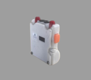 Functional Electrical Stimulation Device
