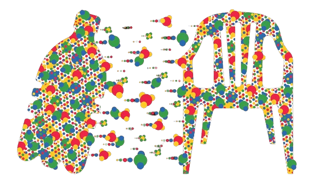 Project Image 1
